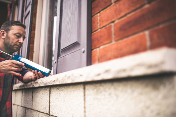 Best Geographic-Specific Insulation Services in Attleboro, MA
