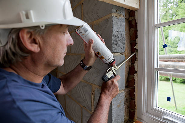 Attleboro, MA Insulation Contractor Company